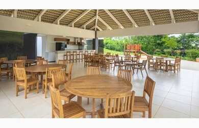 Imagem 6: Lote Jardins Nápoles