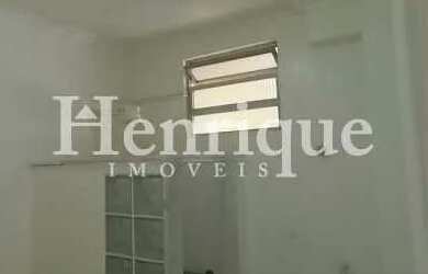 Imagem 9: Apartamento Padrão / Residencial / Copacabana