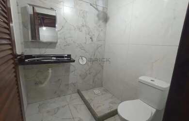 Imagem 11: Casa para locação com 2 quartos sendo 1 suíte, 71.23 m² em Nossa Senhora De Fátima - Teres