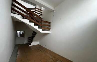 Imagem 14: APARTAMENTO NOVO HAMBURGO - RS