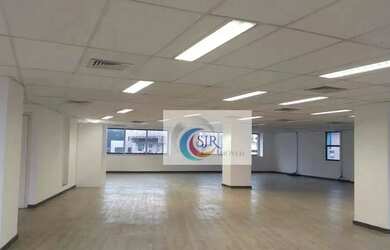 Imagem 13: Conjunto, 385 m² - venda - Vila Olímpia - São Paulo/SP