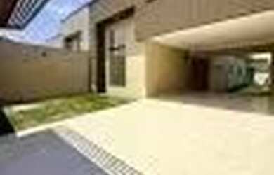 Imagem 4: Imóvel para venda OPORTUNIDADE LOTE INTEIRO COM PISCINA Setor Vila Oliveira