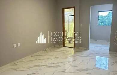 Imagem 9: Sobrado para venda possui 170 metros quadrados com 4 quartos em Centro...