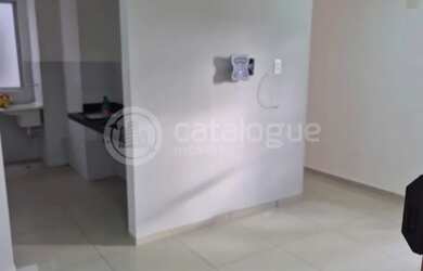 Imagem 2: VENDA IMPERDÍVEL APARTAMENTO NO MIRANTE CAMINHOS DO MAR