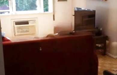 Imagem 3: Apartamento à venda em Santana com 90 m², 3 quartos, 1 vaga