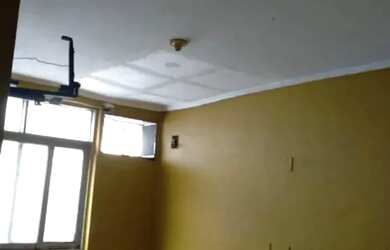 Imagem 9: Hotel à venda no Centro Histórico - Salvador - BA