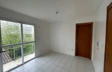 Imagem 11: Apartamento Santa Maria RS brasil