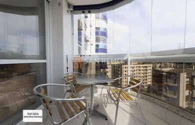 Imagem 14: Itacorubi Apartamento 2 quartos, sendo 1 suite