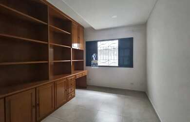 Imagem 9: Casa para locação em Guarulhos