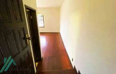 Imagem 10: Venda casa no Village em Imbituba Suíte, edícula gourmet e amplo quintal