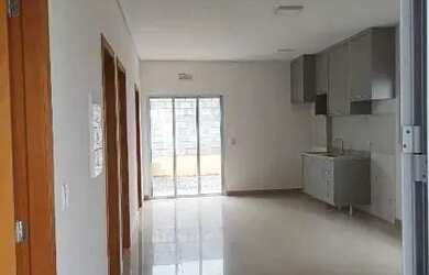 Imagem 9: Casa em Condomínio para aluguel - Condomínio Murano - Cuiabá - MT