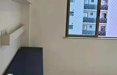 Imagem 12: Apartamento 3 Suítes com Varanda e Vista para o Mar