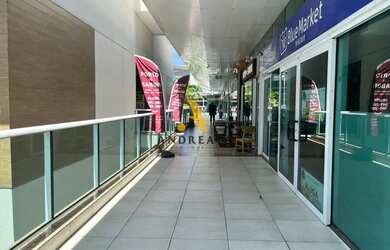 Imagem 10: Venda de Loja, por R$ 720 mil, no condomínio Blue Center em Barra da...