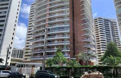 Imagem 2: APARTAMENTO para alugar na cidade de FORTALEZA-CE