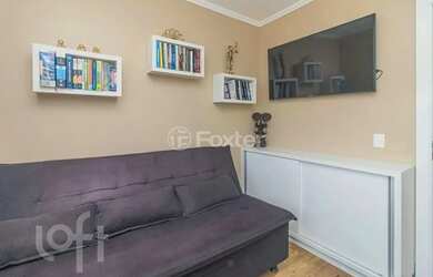 Imagem 10: Apartamento à venda Avenida Princesa Isabel, Santana - Porto Alegre