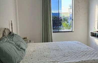 Imagem 13: Apto P/ Venda, Ilha de Ibiza