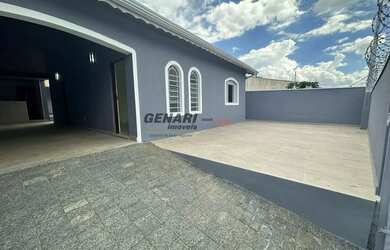 Imagem 4: Casa com 2 quartos à venda, 104 m² por R$ 790.000 - Vila São José...