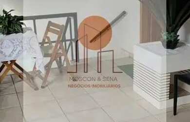 Imagem 6: Excelente localização! Casa com 5 quartos em Praia da Costa - Vila Velha - ES