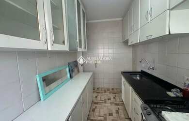 Imagem 11: Apartamento de 76m² c/ 3 dormitórios no bairro Planalto São Bernardo do Campo / SP