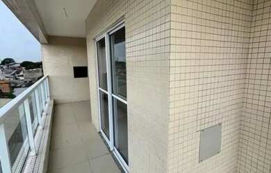 Imagem 8: Angelina Maiorana - 90m2 - Pedreira