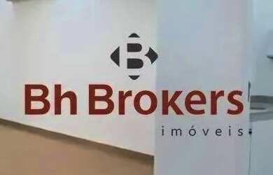 Imagem 15: SALA PARA ALUGUEL NO VILA DA SERRA