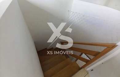 Imagem 13: Apartamento duplex 2 quartos Boneca do Iguaçu São José dos Pinhais...