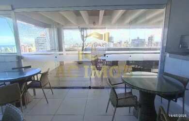 Imagem 16: Oportunidade única: Sala comercial à venda na Pituba, Salvador-BA com 1 sala, 1 banheiro