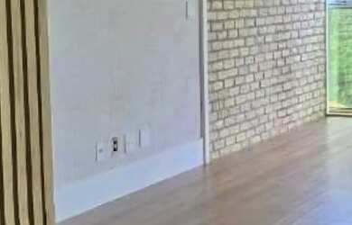 Imagem 3: Luxuoso apto de 3 suítes no Parque das Castanheiras, 150m², 2 vagas,...