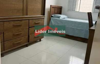 Imagem 10: Excelente casa 3 quartos com Suíte e hidromassagem