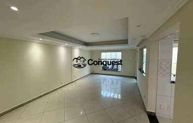 Imagem 2: Aluga- se Casa Comercial Bairro Novo Riacho Contagem