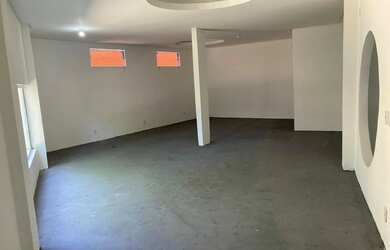 Imagem 16: Casa Comercial Centro