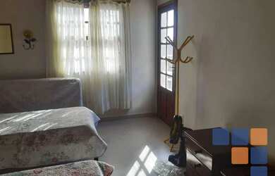 Imagem 12: Cobertura para alugar, 160 m² por R$ 500,00/dia - Algodoal - Cabo Frio/RJ