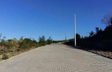 Imagem 4: Terreno,bairro Jardim das Hortências