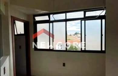 Imagem 6: Apartamento em Rua Doutor Pedro Costa - Centro - Taubaté/SP