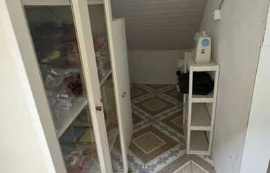 Imagem 11: Vendo apartamento Barra dos coqueiros