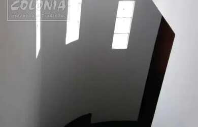 Imagem 12: Sobrado a venda - Santa Paula, São Caetano do Sul