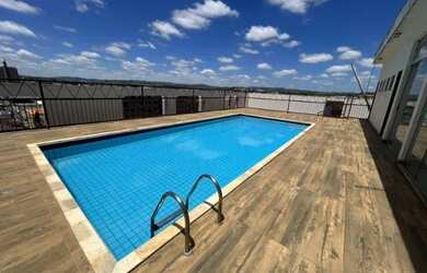 Imagem 9: Apartamento a venda no centro da cidade