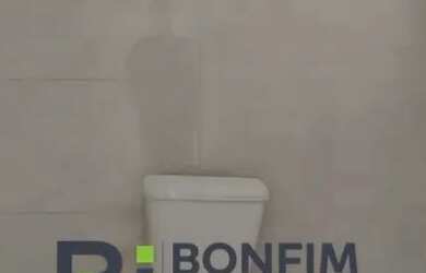 Imagem 14: Duplex Novo no Bairro Castanheiras II Suíte + Quartos