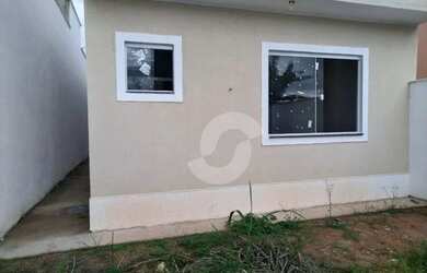 Imagem 15: Casa à venda, 70 m² por R$ 390.000,00 - Itaipuaçu - Maricá/RJ