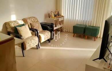 Imagem 4: Club Residencial Tropical 68 m² com 3 quartos em Candeias - Vitória da Conquista - BA