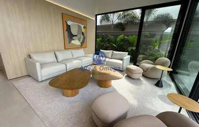 Imagem 5: CASA PARA VENDA NO VILA DUMONT EM BAURU/SP