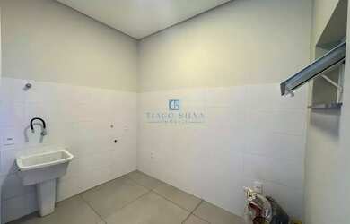 Imagem 4: Casa com 3 dormitórios à venda, 265 m² por R$ 1.400.000 - Colinas de Santa Bárbara - Pouso