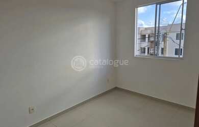 Imagem 15: VENDA IMPERDÍVEL APARTAMENTO NO MIRANTE CAMINHOS DO MAR