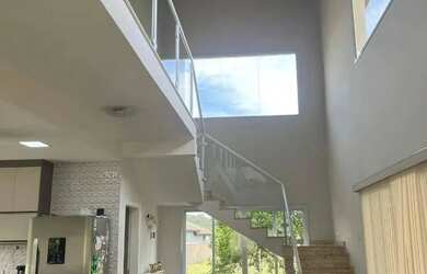 Imagem: Casa com 4 dormitórios, 340 m² - venda por R$ 2.150.000,01