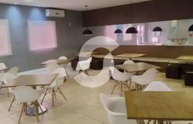 Imagem 11: Vendo apartamento com 2 quartos e lazer completo em Covanca - São Gonçalo...