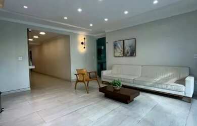 Imagem 6: Apartamento 2 dormitórios na Guilhermina