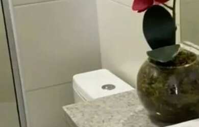 Imagem 4: Apartamento para locação no PARQUE SHOPING, BOA VIAGEM, Recife, PE