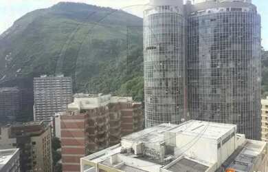 Imagem 14: Apartamento - Padrão / Residencial / Copacabana