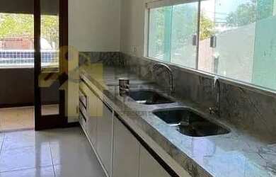 Imagem 8: Casa em Condomínio para Locação em Camaçari, Alphaville Abrantes ,...