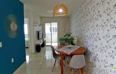 Imagem 3: Residencial Mar Azul REF 349689389